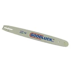 Шина GOODLUCK 18" 0,32 шага - PRORAB