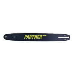 Шина PARTNER 16" 3/8шаг 57зв. - PRORAB