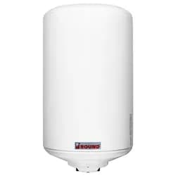 Водонагреватель Round Eco VMR 80 (1200W) - PRORAB