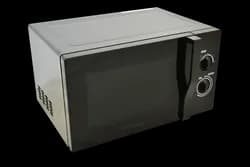 Микроволновая печь GRUNHELM 23MX723-B - PRORAB