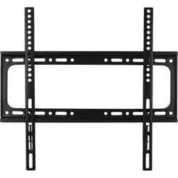 Кронштейн для телевизора G-Y3258W RECA, 400x400мм, на макс. вес 50кг (32"- 58") - PRORAB