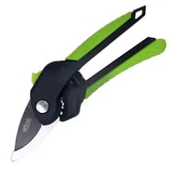 Ножницы WERK 215мм 81022 - PRORAB