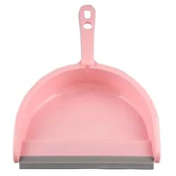 Совок для уборки с резинкой ZP-169 - PRORAB image-4