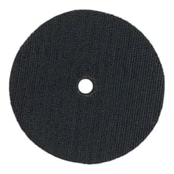 Платформа для полірувальних кругів 100мм M-14 WERK 4432731 - PRORAB