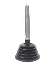 Вантуз Accordion Pump (Large) ZP-225 - PRORAB