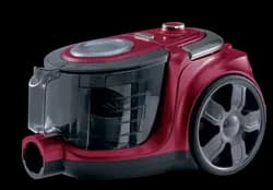 Пылесос - GBVC-2202 HR циклон ECO (GRUNHELM) - PRORAB