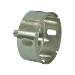 Drill on Glass and Plain Werk 68 мм - PRORAB