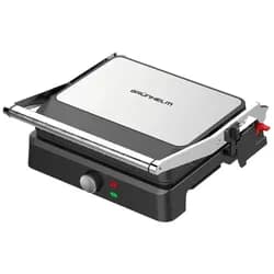 Контактная решетка Grunhelm G2209 - PRORAB