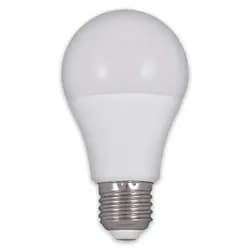 Long-Life 2.0 Лампа LED - A60-11W-3K-E27 (WORK'S) - PRORAB