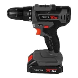 Аккумулятор Surwinder Forte CD-21BC - PRORAB