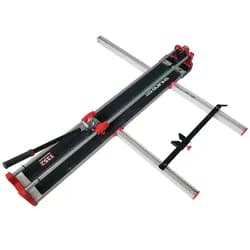 Плиткоріз монорейковий 1200мм, SHIJING - PRORAB