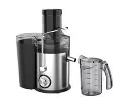 Соковитискач  GRUNHELM GJR1085  1000Вт - PRORAB