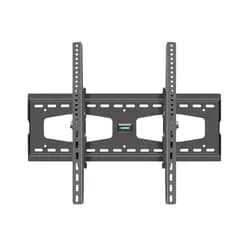 Кронштейн для ТВ GH-T4085 GRUNHELM, 700x500мм, на макс. вагу 65кг (45"- 85") - PRORAB
