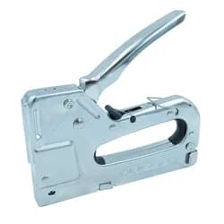 Степлер будівельний 3 в 1, 53 тип, 6-14 мм HAISSER - PRORAB