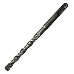 Бур WERK SDS-plus 06*100*160мм WE102104/3132203 - PRORAB