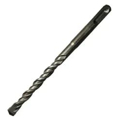 Бур WERK SDS-plus 6*260мм WE102106 - PRORAB