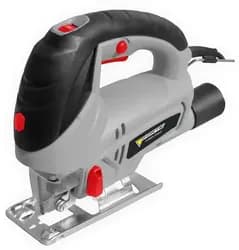 Лобзик FORTE JS 800 VLP - PRORAB