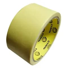 Лента малярная STEEL Professional 48мм*40м*150мкм 36105 - PRORAB