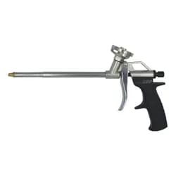 Пистолет для пены СТАЛЬ FG-3102 - PRORAB