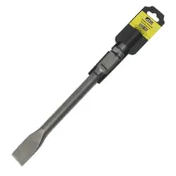 Долото плоское WERK SDS-plus 14*40x250 WE104101 - PRORAB