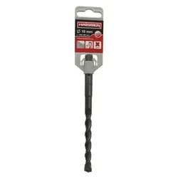 Бур HAISSER SDS-plus 4*110мм - PRORAB