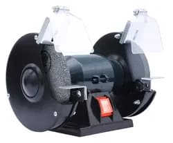 Электроточило СТАЛЬ Т1540 - PRORAB