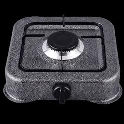 Газовая Плита GRUNHELM GGP-6001 - PRORAB