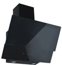 Вытяжка GRUNHELM GVN 321 B - PRORAB