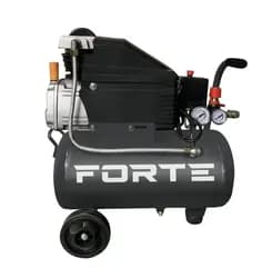 Компрессор FORTE FL-2T24N - PRORAB