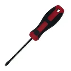 Викрутка HAISSER S2 SL5*100мм - PRORAB