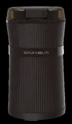 Кофемолка GRUNHELM GC3050 - PRORAB