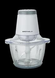 Блендер-измельчитель GRUNHELM EBS-500G - PRORAB