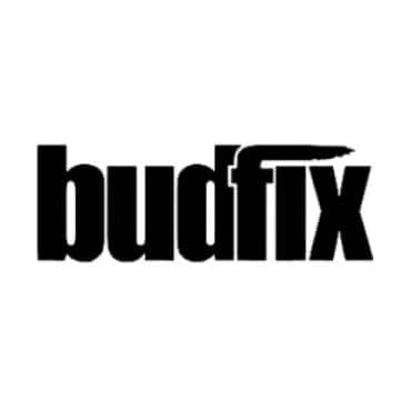 BUDFIX
