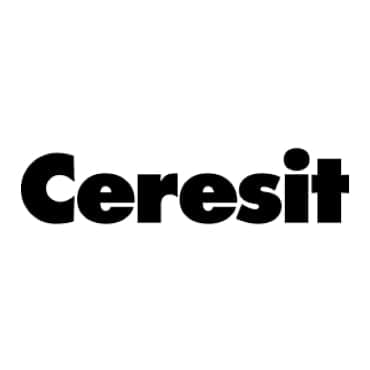 CERESIT