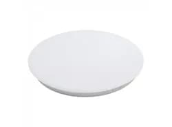 Светильник LED LUXEL 20Вт круг CLR-20N - PRORAB