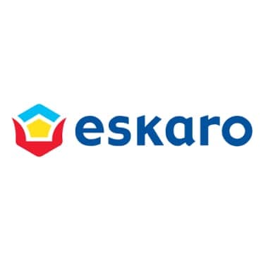ESKARO