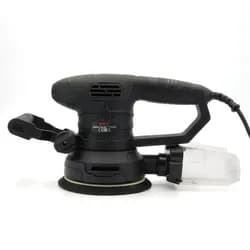 Шлифмашина эксцентриковая DWT EX04-150 DV - PRORAB