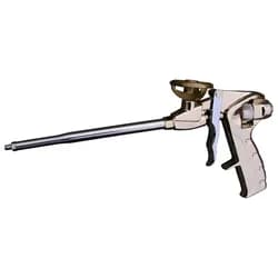 Пистолет для пены AKFIX G-21 - PRORAB