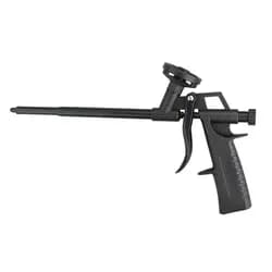 Пистолет для пены AKFIX G-27 - PRORAB