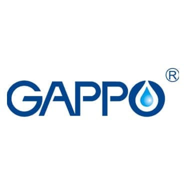 GAPPO