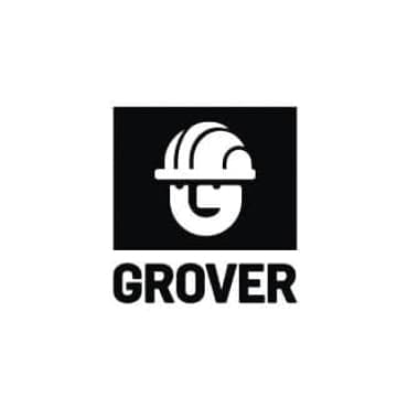 GROVER