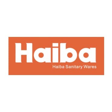 HAIBA