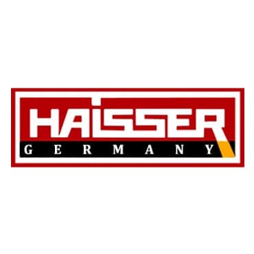 HAISSER