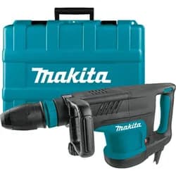 Отбойный молоток Makita 1510 Вт HM1203C - PRORAB
