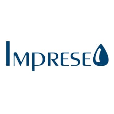 IMPRESE