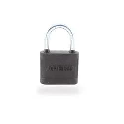 Замок навесной APECS PD-03-75 - PRORAB