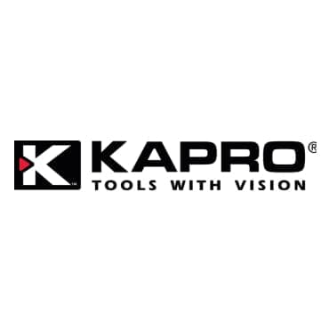 KAPRO
