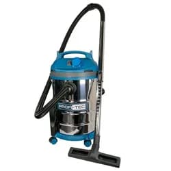 Пилосос PROFI-TEC PVC1430 (1400 Вт, 30 л) (006533) - PRORAB