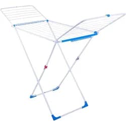 Сушарка для білизни EuroGold Super Blue 0503SET/DRY (18 м) - PRORAB