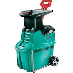 Садовий подрібнювач Bosch AXT 25 TC (2.5 кВт) (060080330C) - PRORAB